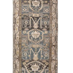Rug Name
