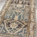 Rug Name