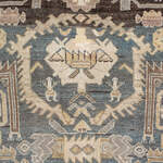 Rug Name