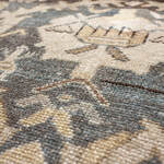 Rug Name