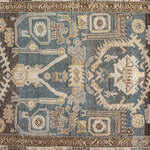 Rug Name