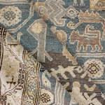 Rug Name
