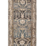 Rug Name