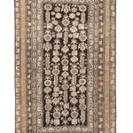 Rug Name