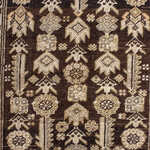 Rug Name