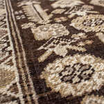 Rug Name