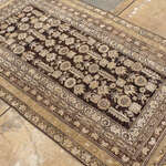Rug Name