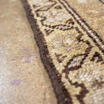 Rug Name