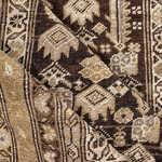 Rug Name