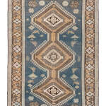 Rug Name