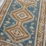 Rug Name