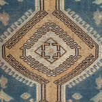 Rug Name