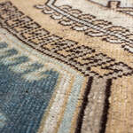 Rug Name