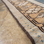 Rug Name