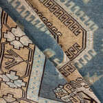 Rug Name