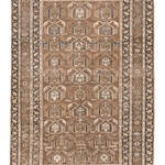 Rug Name