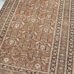 Rug Name