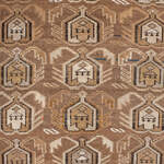 Rug Name