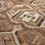Rug Name