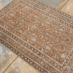 Rug Name