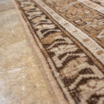 Rug Name