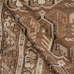 Rug Name