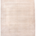 Rug Name