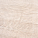 Rug Name