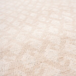 Rug Name