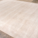 Rug Name