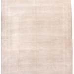 Rug Name