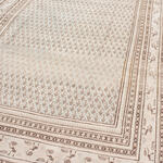 Rug Name