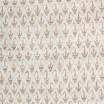 Rug Name