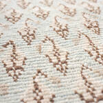 Rug Name