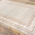 Rug Name