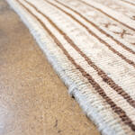 Rug Name