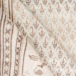 Rug Name