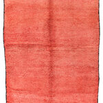 Rug Name