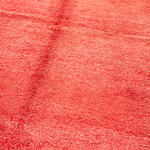 Rug Name