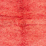 Rug Name