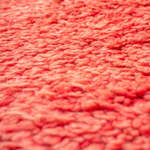 Rug Name