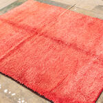 Rug Name
