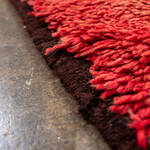 Rug Name