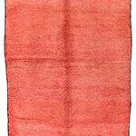 Rug Name