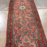 Rug Name