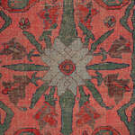 Rug Name
