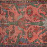 Rug Name