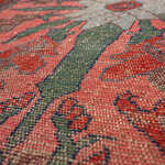 Rug Name
