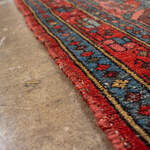 Rug Name