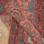 Rug Name